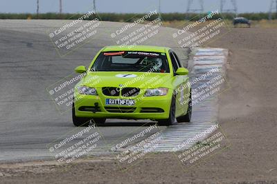 media/Sep-30-2023-24 Hours of Lemons (Sat) [[2c7df1e0b8]]/Track Photos/1145am (Grapevine Exit)/